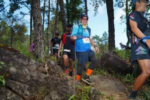 BIB: 
                            <button type="button" onclick="openModal(18964397)" class="btn btn-primary btn-sm float-right btn-popup" data-toggle="modal" data-target=".modal-high-quality">
                        <i class="fas fa-shopping-cart"></i> Add to Cart
                    </button>
                                            <button type="button" onclick="isThisMe(18964397, true)" class="btn btn-success btn-sm float-right btn-popup btn-isme hidden" data-toggle="tooltip" data-placement="bottom" title="นี่คือรูปของคุณใช่ไหม คลิกที่นี่เพื่อเอาเข้าอัลบั้ม">
                        <i class="fas fa-plus"></i> Add to album
                    </button>
                    <button type="button" onclick="isThisMe(18964397, false)" class="btn btn-warning btn-sm float-right btn-popup btn-isnotme hidden">
                        <i class="fas fa-ban"></i> Remove from album
                    </button>